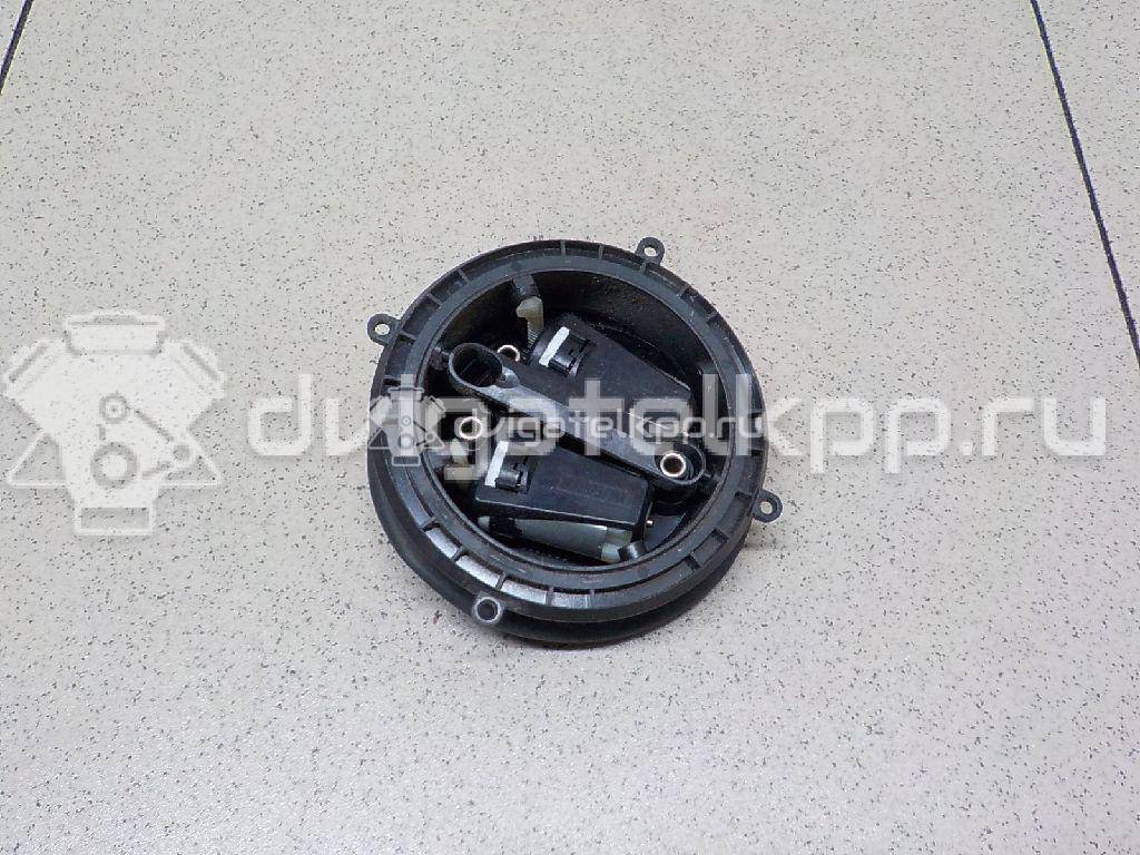 Фото Механизм зеркала  4A0959577 для vw Passat [B5] {forloop.counter}}