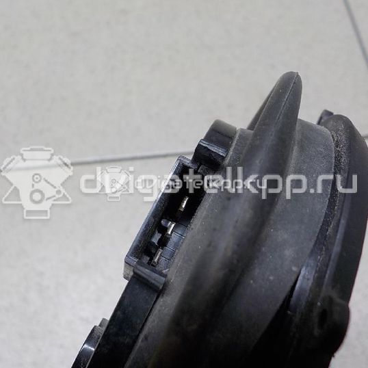 Фото Механизм зеркала  4a0959577 для audi 100 [C4]