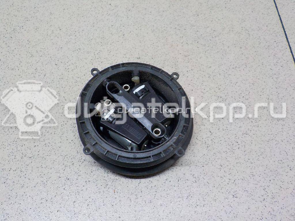 Фото Механизм зеркала  4a0959577 для audi 100 [C4] {forloop.counter}}