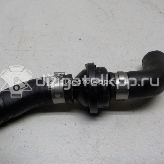 Фото Клапан обратный  06a133528a для Volkswagen Passat