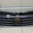 Фото Решетка радиатора  3B0853651L3FZ для Volkswagen Passat {forloop.counter}}