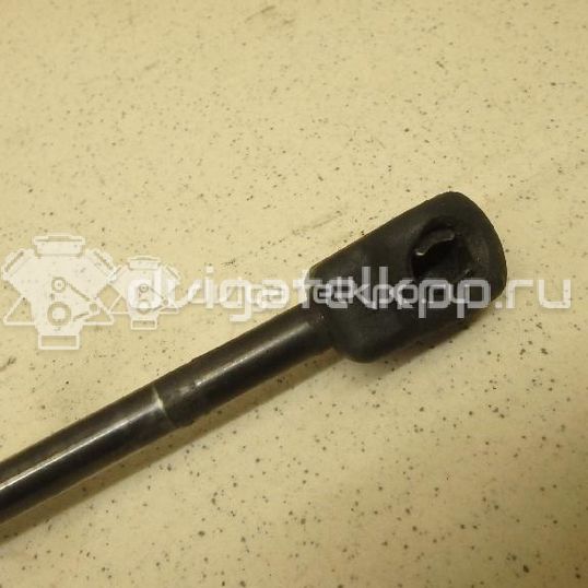 Фото Амортизатор капота  3B0823359D для Volkswagen Passat