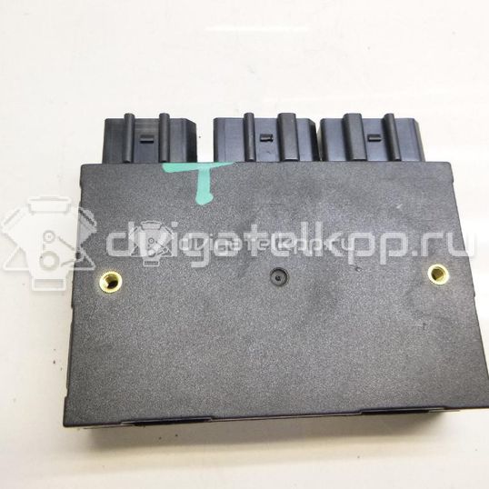 Фото Блок комфорта  1C0959799A для vw Passat [B5]