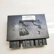 Фото Блок комфорта  1C0959799A для vw Passat [B5] {forloop.counter}}