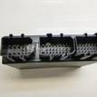Фото Блок комфорта  1C0959799A для vw Passat [B5] {forloop.counter}}