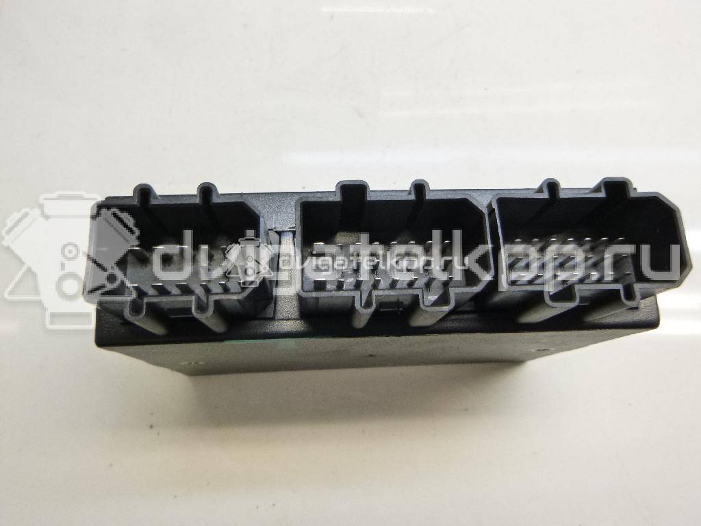 Фото Блок комфорта  1C0959799A для vw Passat [B5] {forloop.counter}}