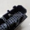Фото Блок комфорта  1C0959799A для vw Passat [B5] {forloop.counter}}