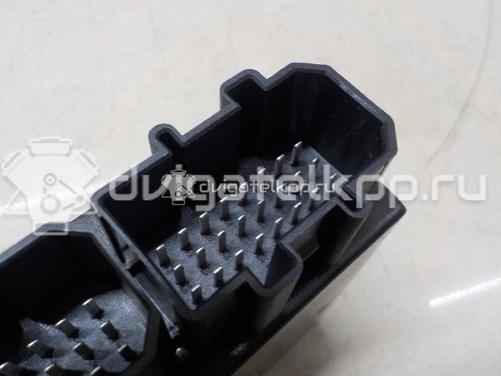 Фото Блок комфорта  1C0959799A для vw Passat [B5] {forloop.counter}}
