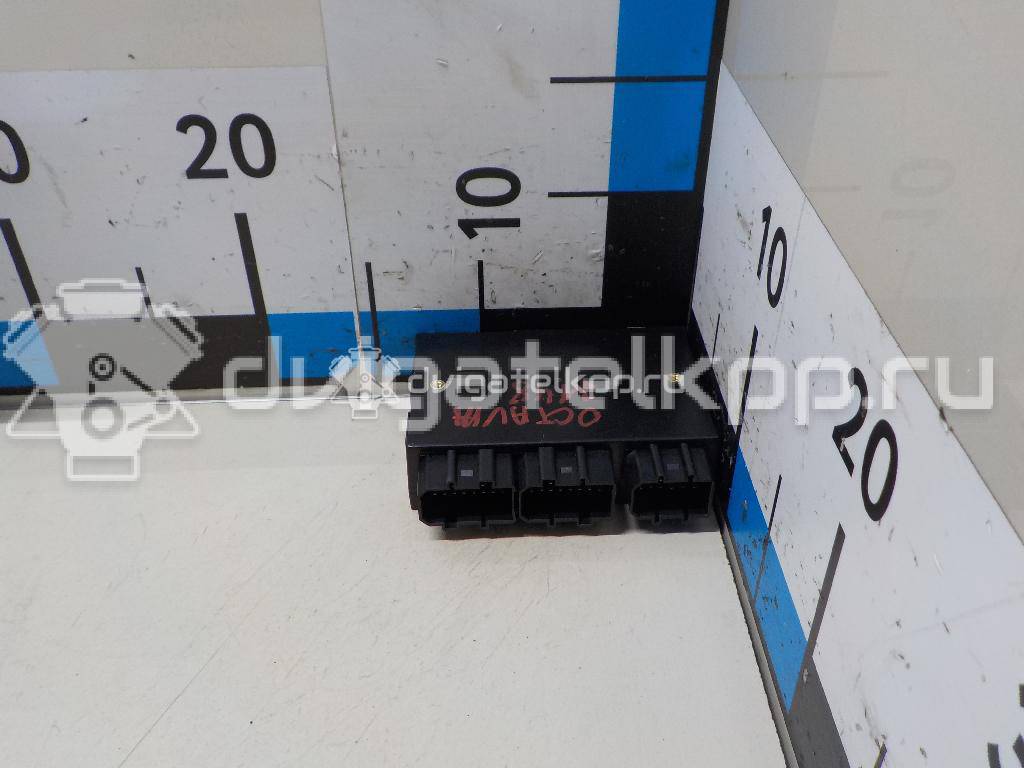 Фото Блок комфорта  1C0959799A для vw Passat [B5] {forloop.counter}}