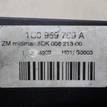 Фото Блок комфорта  1C0959799A для vw Passat [B5] {forloop.counter}}