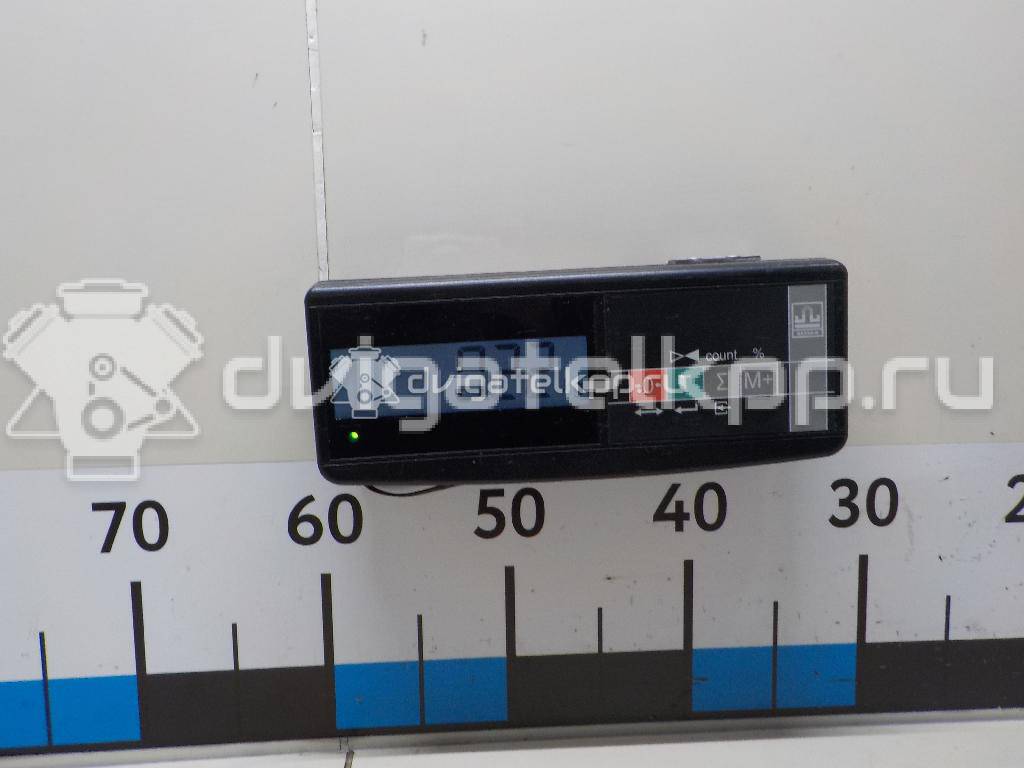 Фото Блок комфорта  1C0959799A для vw Passat [B5] {forloop.counter}}