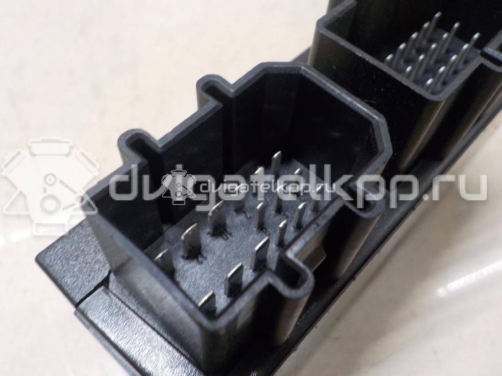 Фото Блок комфорта  1C0959799A для vw Passat [B5] {forloop.counter}}