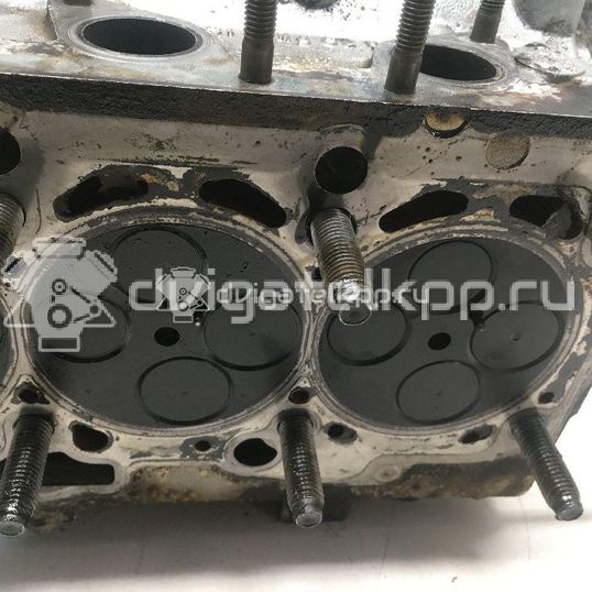 Фото Маслозаборник  03G103351B для Volkswagen Touran / Golf / Passat / Transporter / Jetta