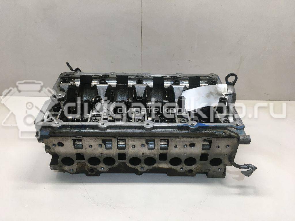 Фото Маслозаборник  03G103351B для Volkswagen Touran / Golf / Passat / Transporter / Jetta {forloop.counter}}