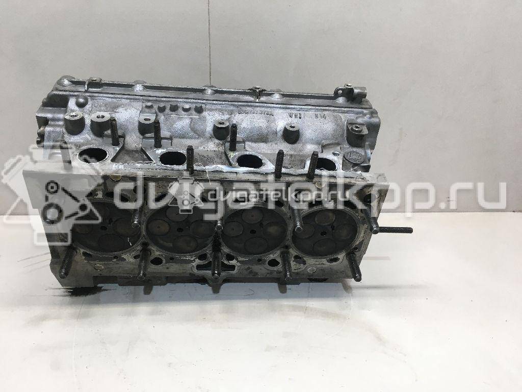 Фото Маслозаборник  03G103351B для Volkswagen Touran / Golf / Passat / Transporter / Jetta {forloop.counter}}