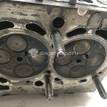 Фото Маслозаборник  03G103351B для Volkswagen Touran / Golf / Passat / Transporter / Jetta {forloop.counter}}