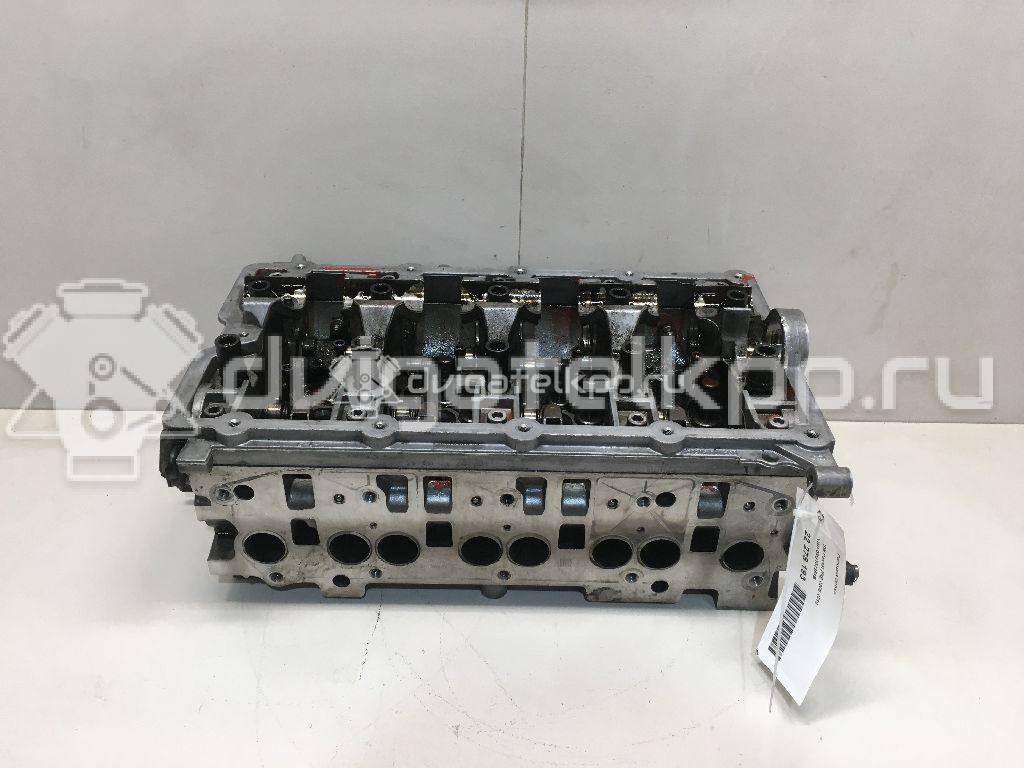 Фото Маслозаборник  03G103351B для Volkswagen Touran / Golf / Passat / Transporter / Jetta {forloop.counter}}