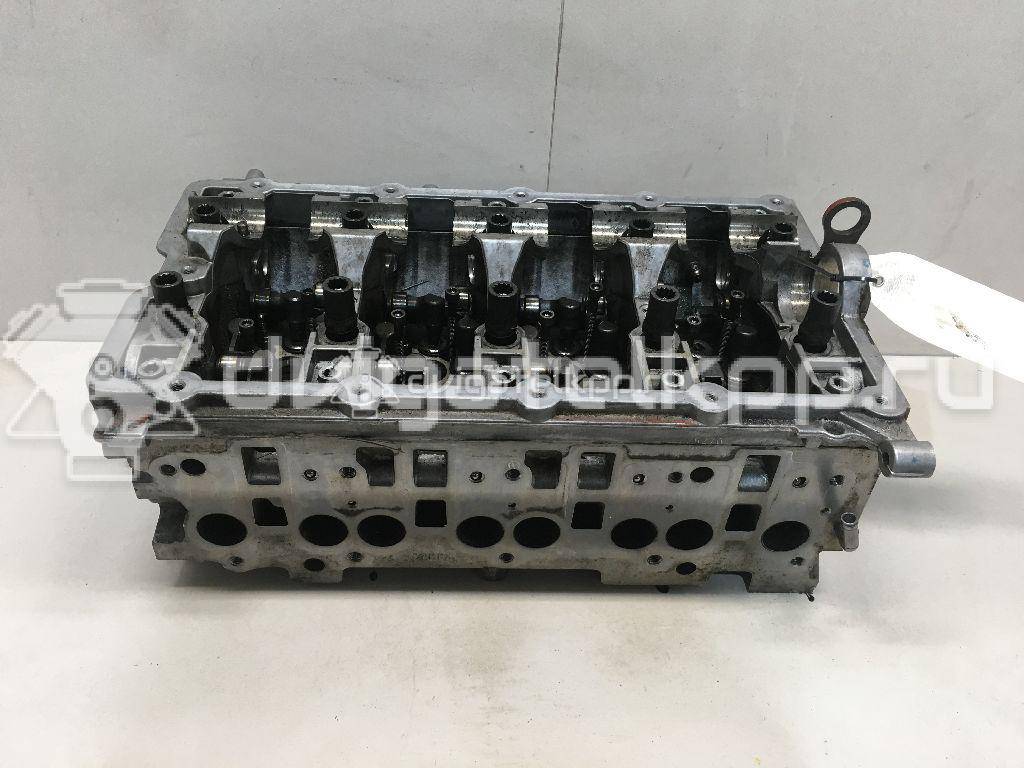 Фото Маслозаборник  03G103351B для Volkswagen Touran / Golf / Passat / Transporter / Jetta {forloop.counter}}