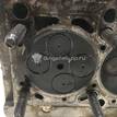 Фото Маслозаборник  03G103351B для Volkswagen Touran / Golf / Passat / Transporter / Jetta {forloop.counter}}