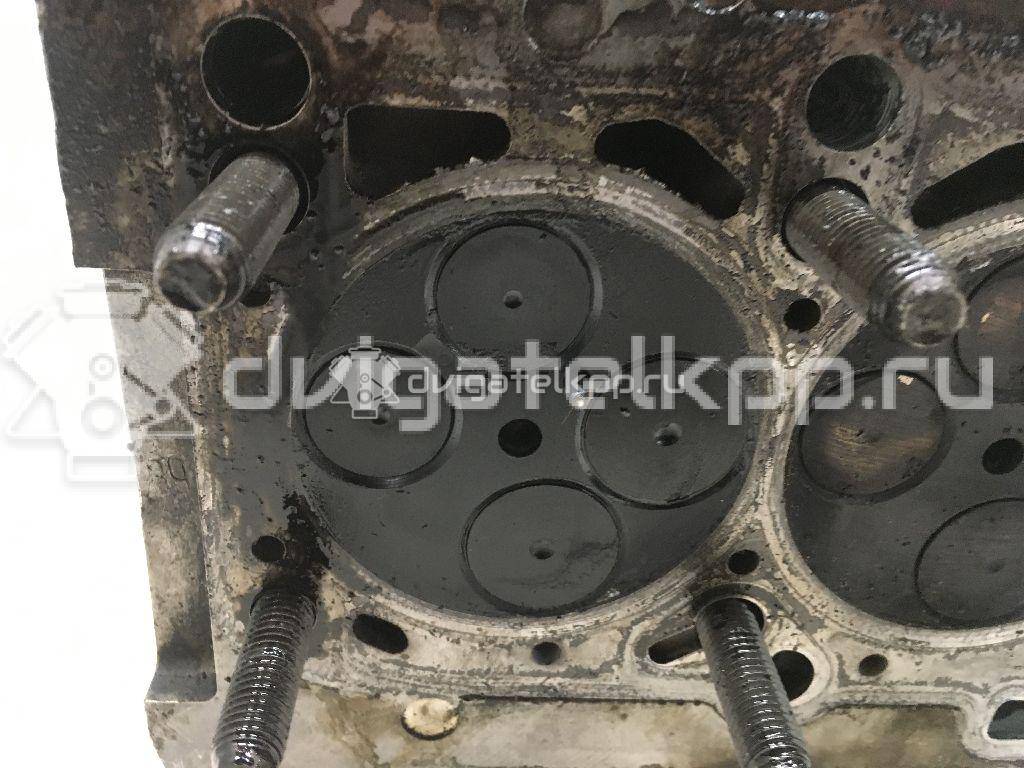 Фото Маслозаборник  03G103351B для Volkswagen Touran / Golf / Passat / Transporter / Jetta {forloop.counter}}