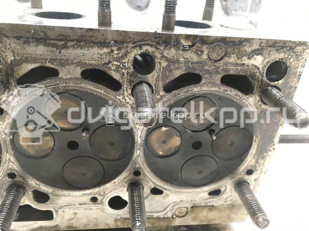 Фото Маслозаборник  03G103351B для Volkswagen Touran / Golf / Passat / Transporter / Jetta {forloop.counter}}