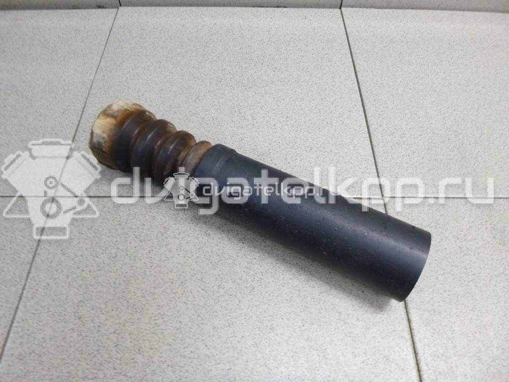 Фото Отбойник заднего амортизатора  3C0511359 для Volkswagen Scirocco / Tiguan / Touran / Cc / Sharan {forloop.counter}}