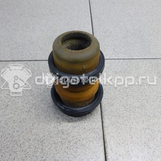 Фото Отбойник переднего амортизатора  1K0412303H для Volkswagen Scirocco / Tiguan / Touran / Cc / Sharan