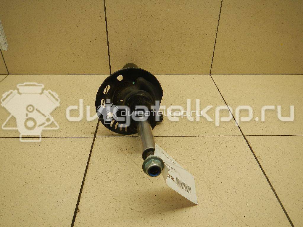 Фото Амортизатор передний  3C0413031M для Volkswagen Scirocco / Touran / Cc / Sharan / Eos 1F7, 1F8 {forloop.counter}}