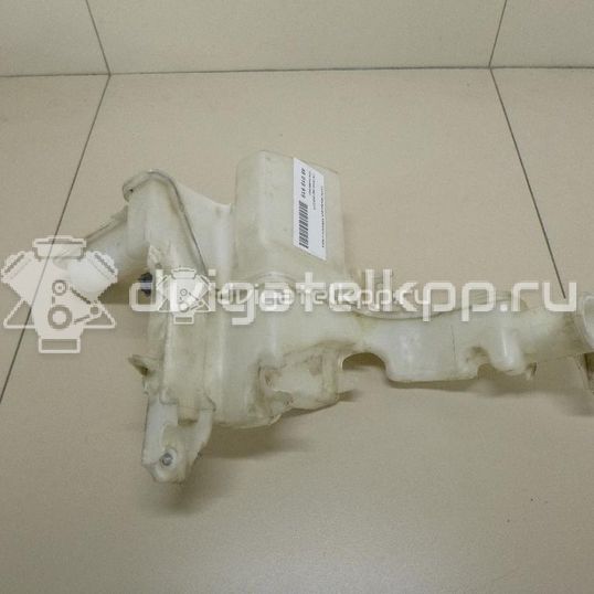 Фото Бачок омывателя лобового стекла  3C0955453P для Volkswagen Passat