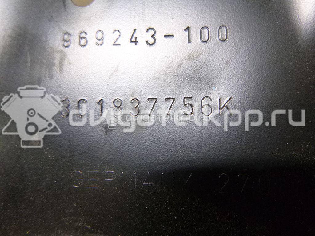 Фото Стеклоподъемник электр. передний правый  3C1837462L для Volkswagen Passat {forloop.counter}}