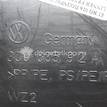 Фото Локер передний правый  3C0805912A для Volkswagen Passat {forloop.counter}}