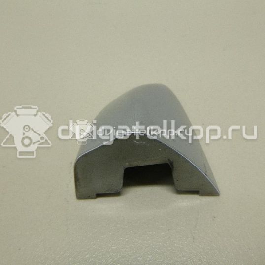 Фото Накладка ручки наружной  3C0837880GRU для Volkswagen Passat