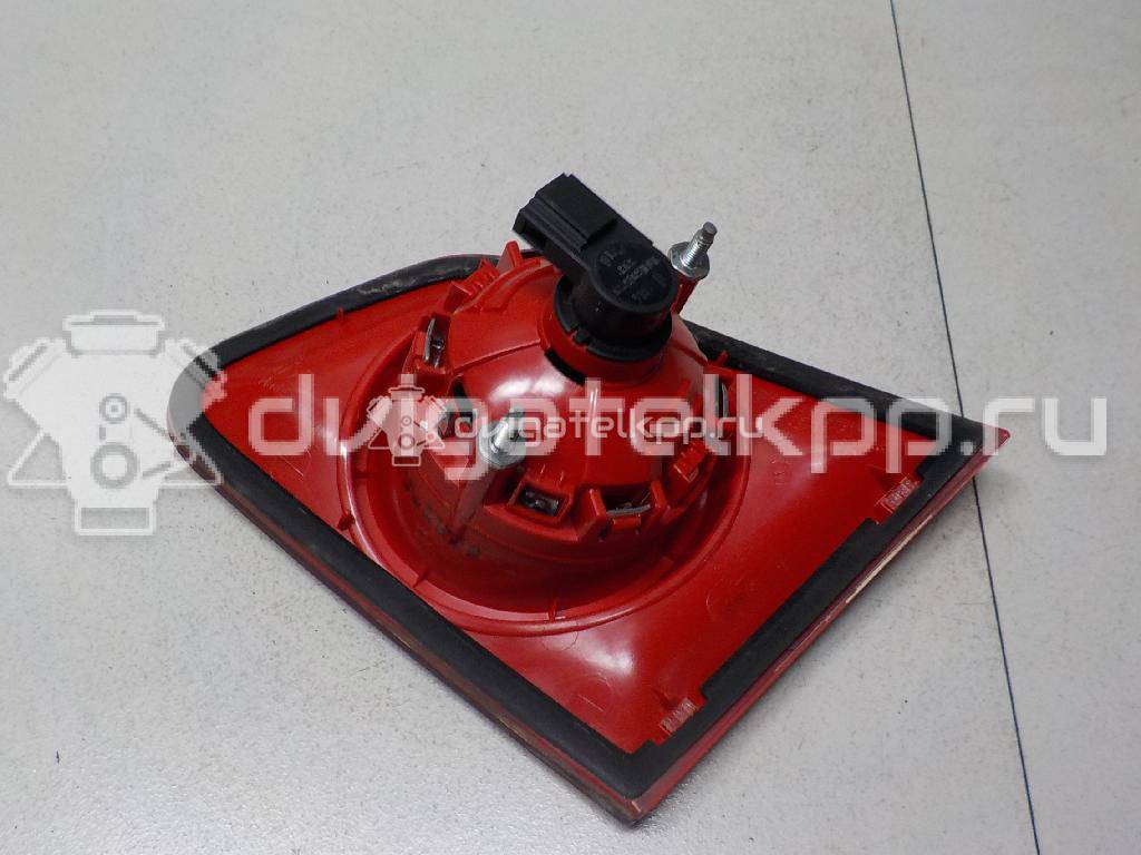 Фото Фонарь задний внутренний левый  3C9945093 для Volkswagen Passat {forloop.counter}}