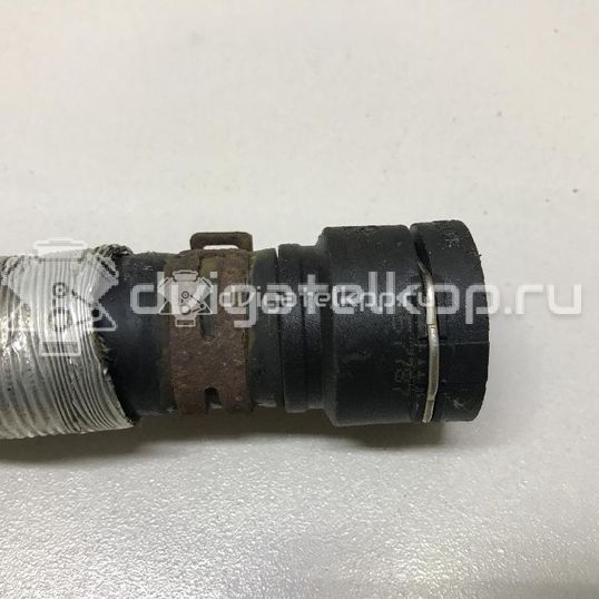 Фото Патрубок  3C0122073EG для Volkswagen Passat / Cc