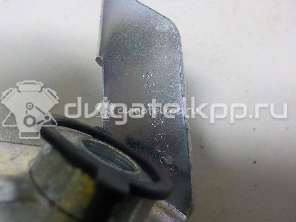 Фото Крепеж  3C9860199 для vw Passat [B6] {forloop.counter}}