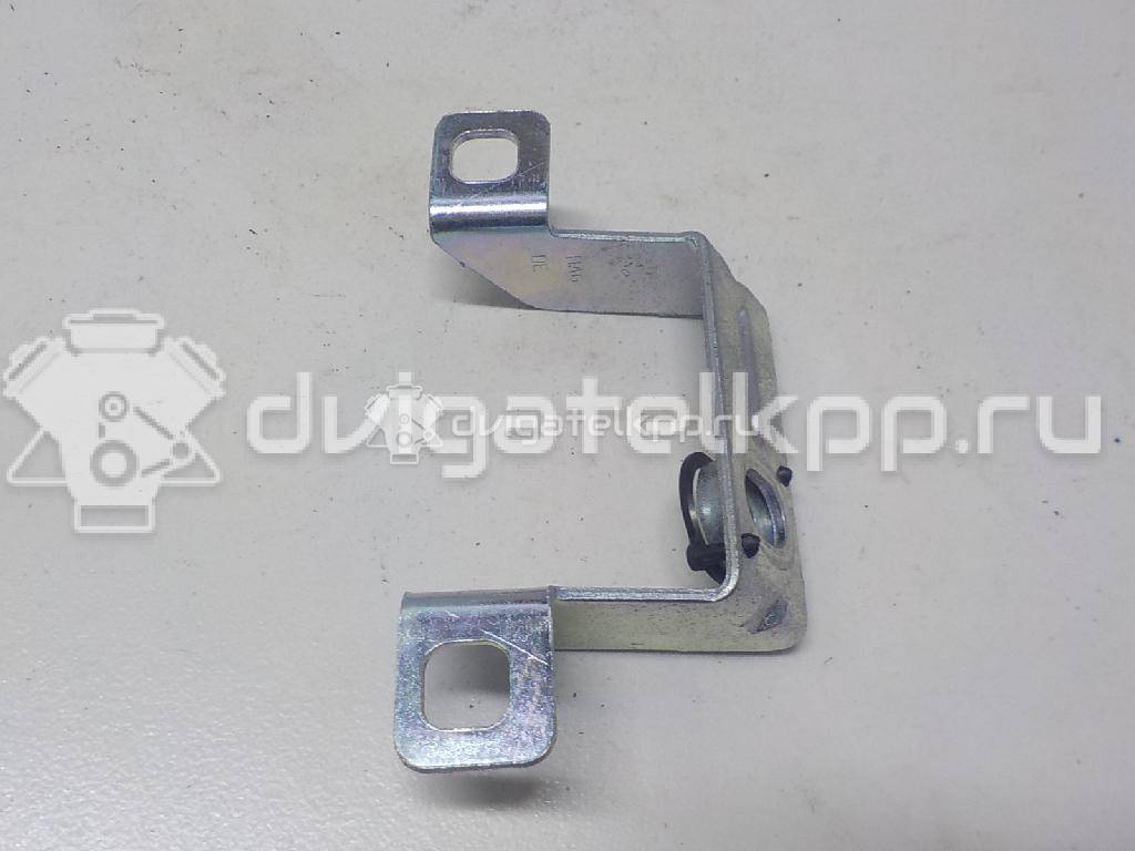 Фото Крепеж  3C9860199 для vw Passat [B6] {forloop.counter}}