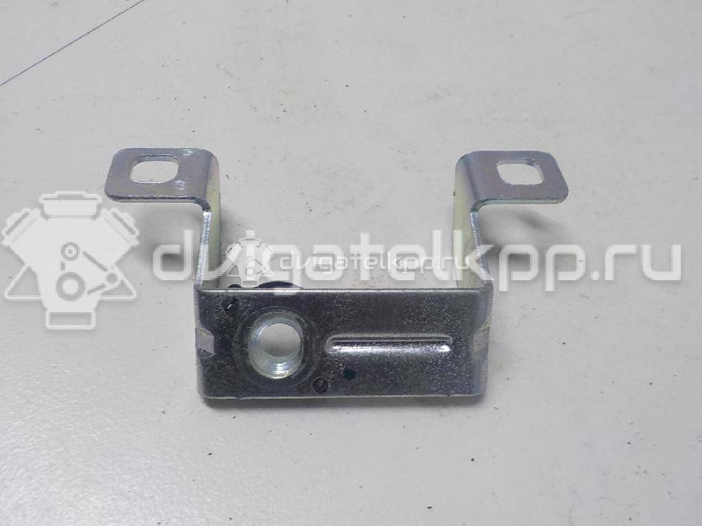 Фото Крепеж  3C9860199 для vw Passat [B6] {forloop.counter}}