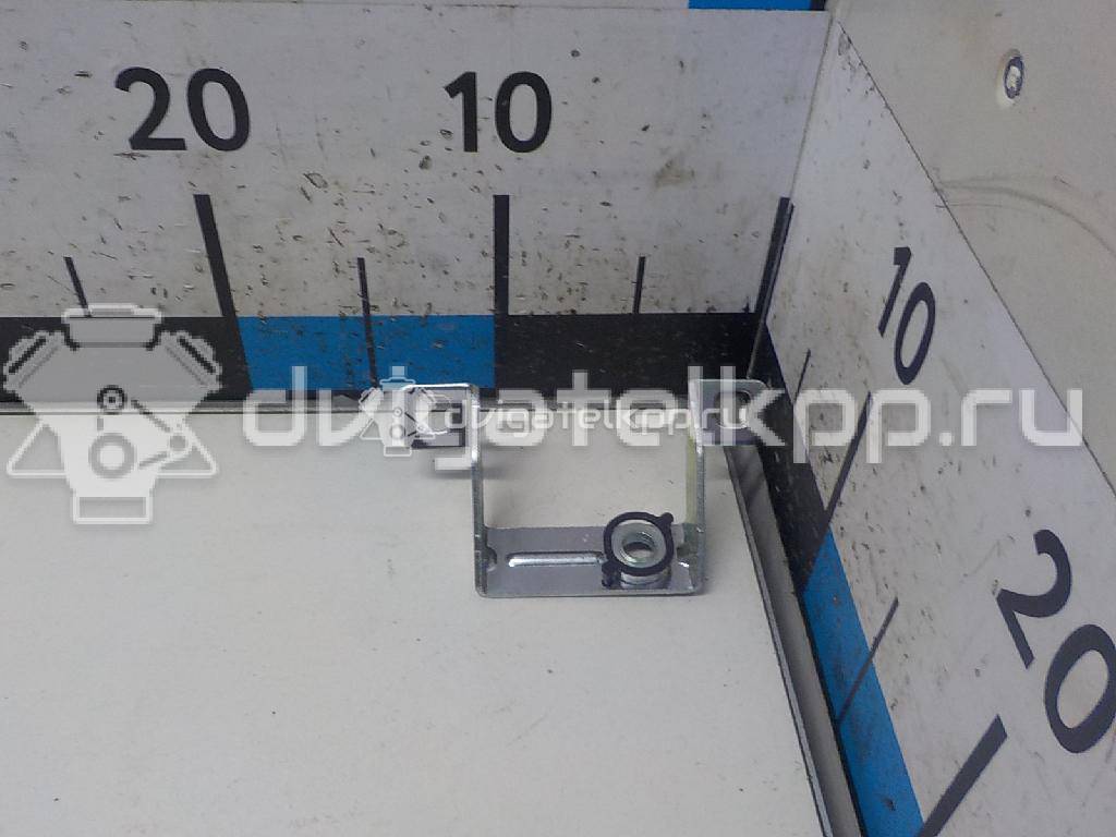 Фото Крепеж  3C9860199 для vw Passat [B6] {forloop.counter}}