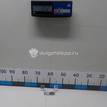 Фото Крепеж  3C9860199 для vw Passat [B6] {forloop.counter}}