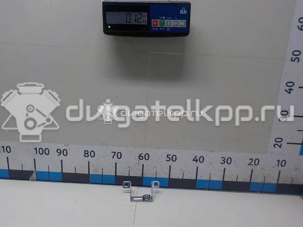 Фото Крепеж  3C9860199 для vw Passat [B6] {forloop.counter}}