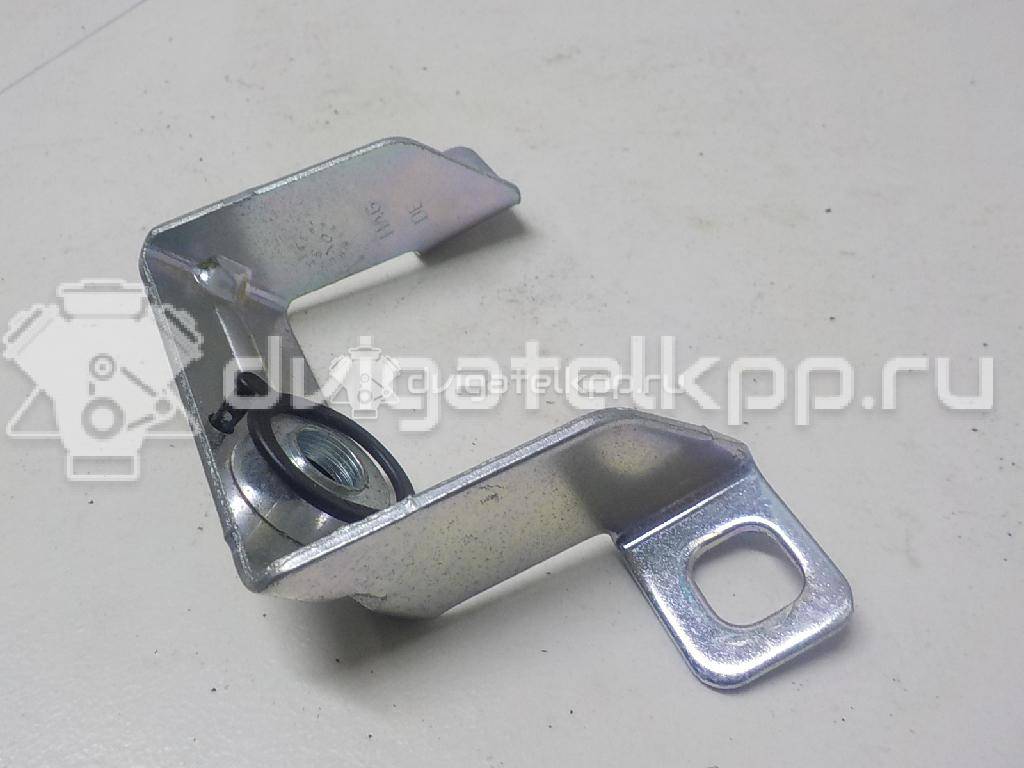 Фото Крепеж  3C9860199 для vw Passat [B6] {forloop.counter}}