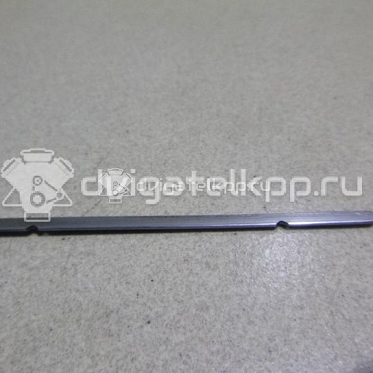 Фото Щуп масляный для двигателя 4HN (DW12MTED4) для Citroen C-Crosser 156 л.с 16V 2.2 л Дизельное топливо 1171P2