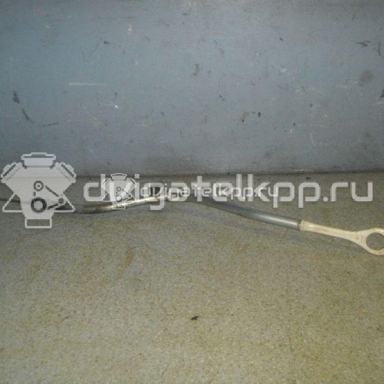 Фото Щуп масляный для двигателя SFZ (ZPJ/Z) для Citroen / Peugeot 167-170 л.с 12V 3.0 л бензин