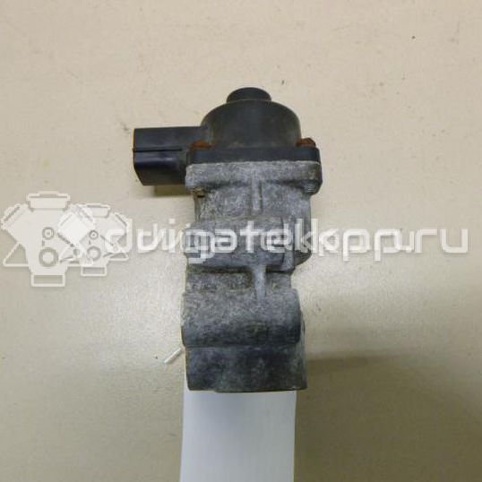 Фото Клапан рециркуляции выхлопных газов для двигателя 4B12 для Citroen / Mitsubishi 170 л.с 16V 2.4 л бензин 1582A166