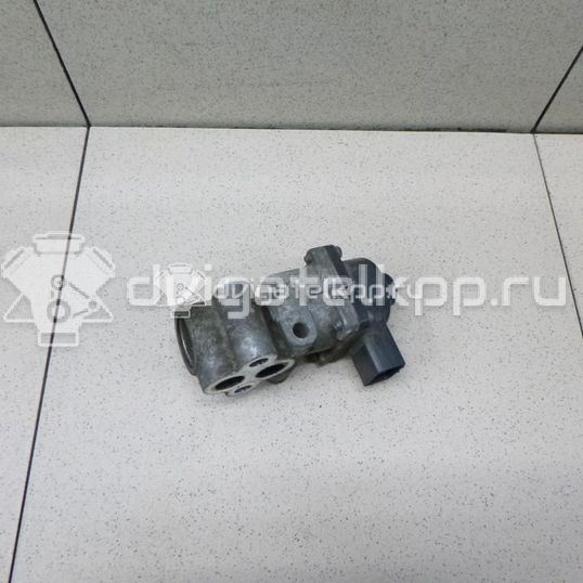Фото Клапан рециркуляции выхлопных газов для двигателя 4B11 для Citroen / Mitsubishi 118-160 л.с 16V 2.0 л Бензин/спирт 1582A166