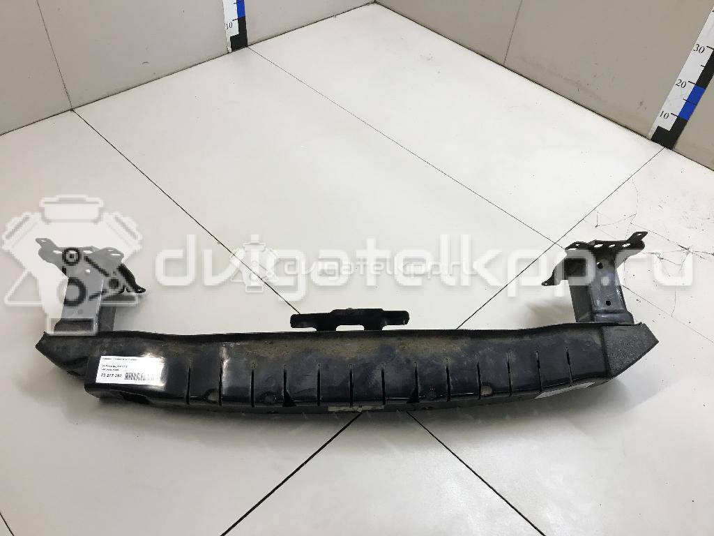 Фото Усилитель переднего бампера  3AA807109B для Volkswagen Passat {forloop.counter}}