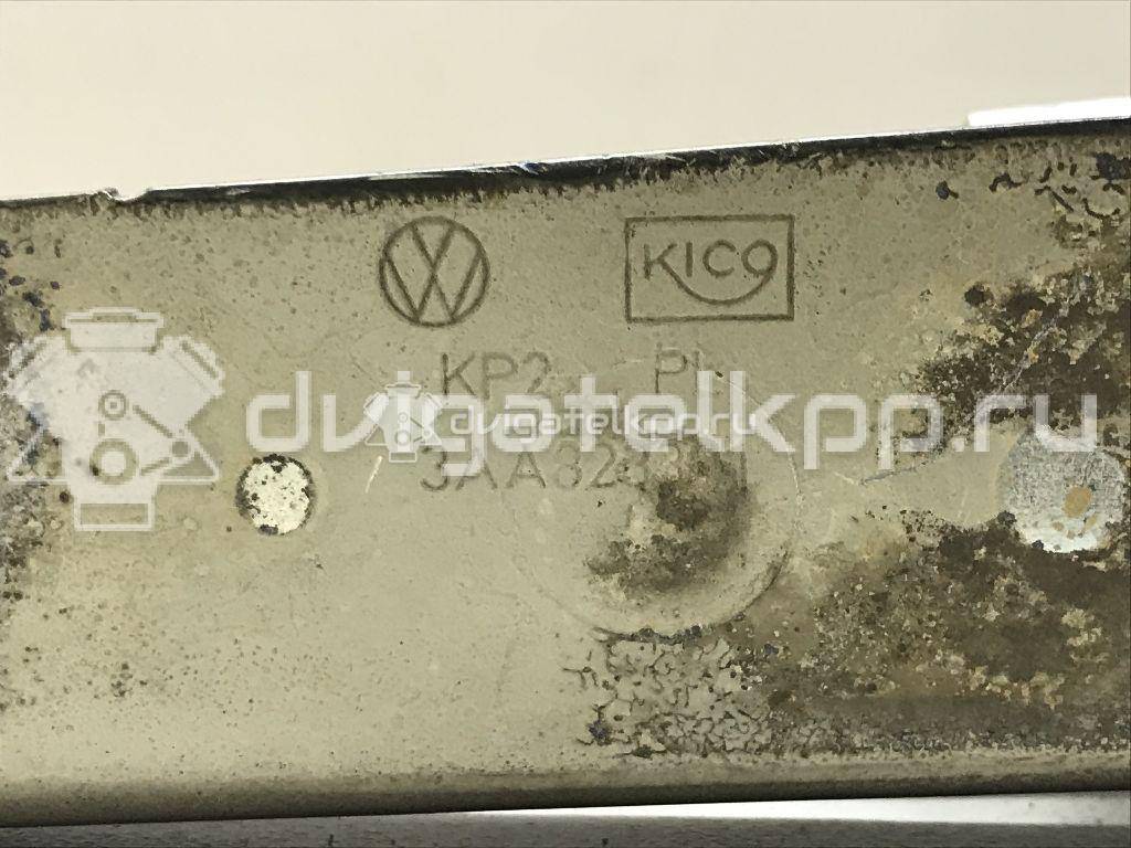 Фото Петля капота левая  3AA823301 для Volkswagen Passat {forloop.counter}}