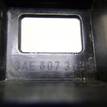 Фото Направляющая заднего бампера левая  3AE807393 для Volkswagen Passat {forloop.counter}}
