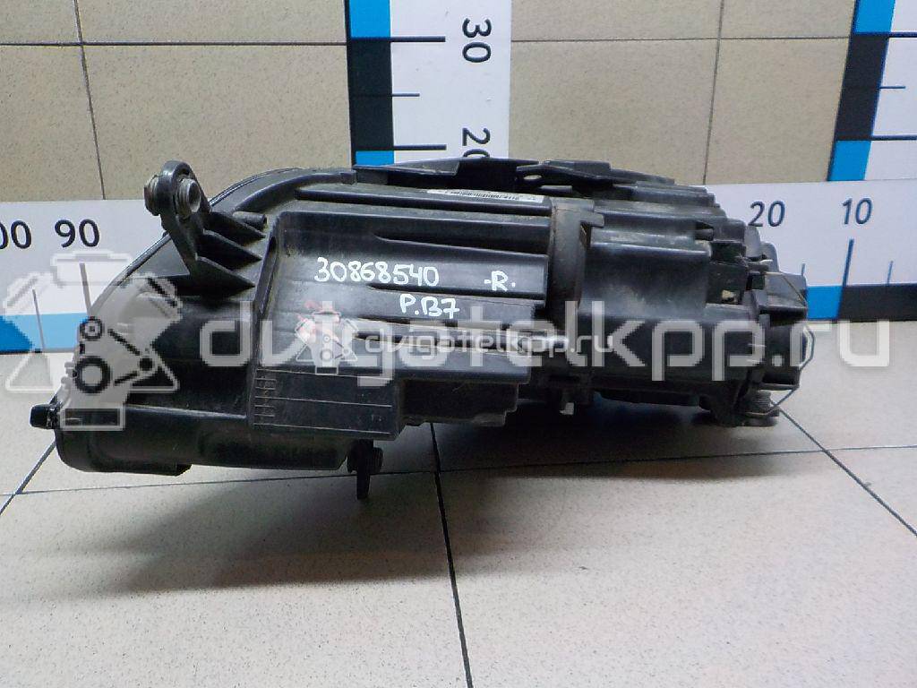 Фото Фара правая  3AB941752 для vw Passat [B7] {forloop.counter}}