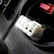 Фото Фара правая  3AB941752 для vw Passat [B7] {forloop.counter}}